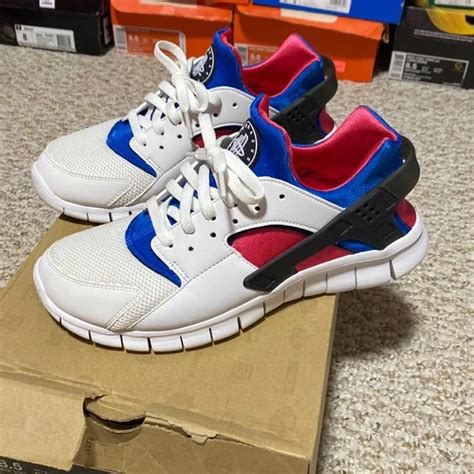 nike huarache free run replica